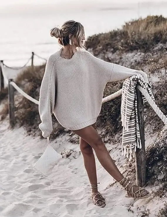 Top 16 Winter Fashion Finds on Amazon for Women in 2025 20 winter outfits
