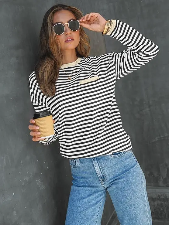 Top 16 Winter Fashion Finds on Amazon for Women in 2025 32 winter wear for women