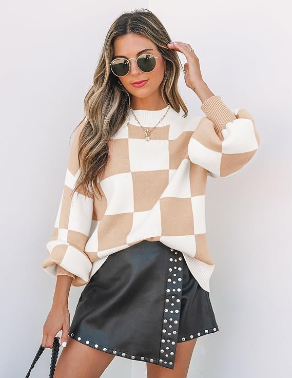 Top 16 Winter Fashion Finds on Amazon for Women in 2025 38 womens winter dresses