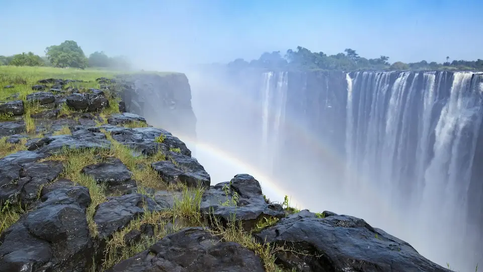 zambia zombabwe