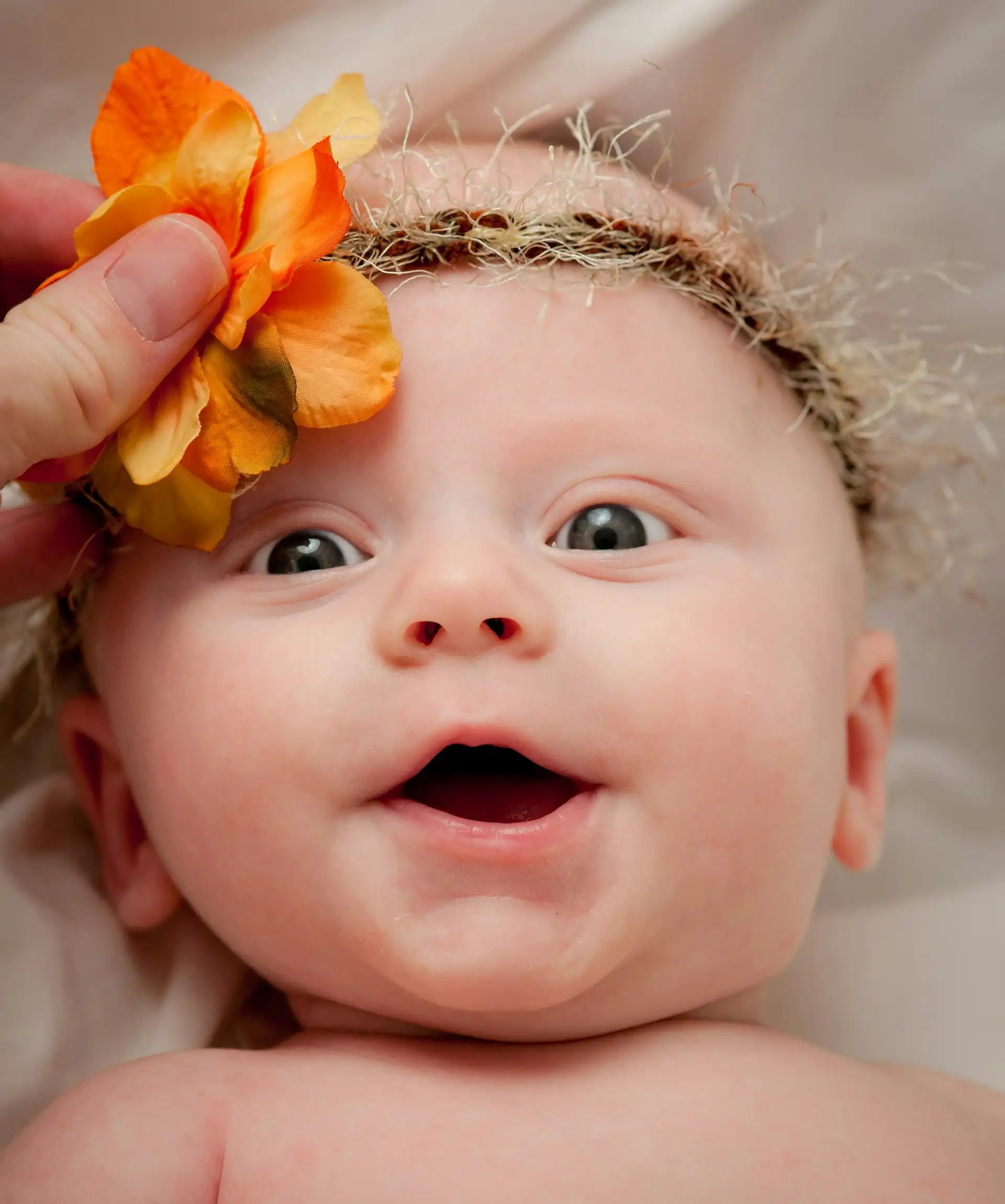 121 Popular Baby Names in 2026 and Their Meanings 9 aesthetic baby names