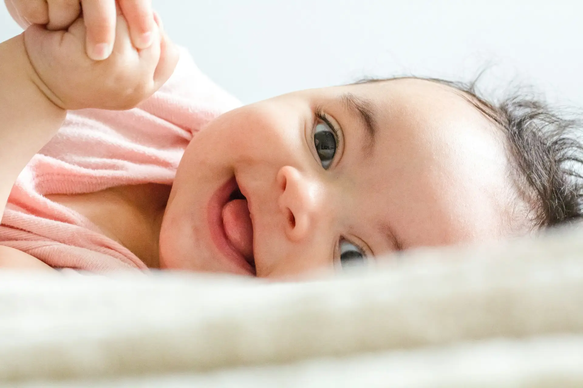 121 Popular Baby Names in 2026 and Their Meanings 10 baby names boy