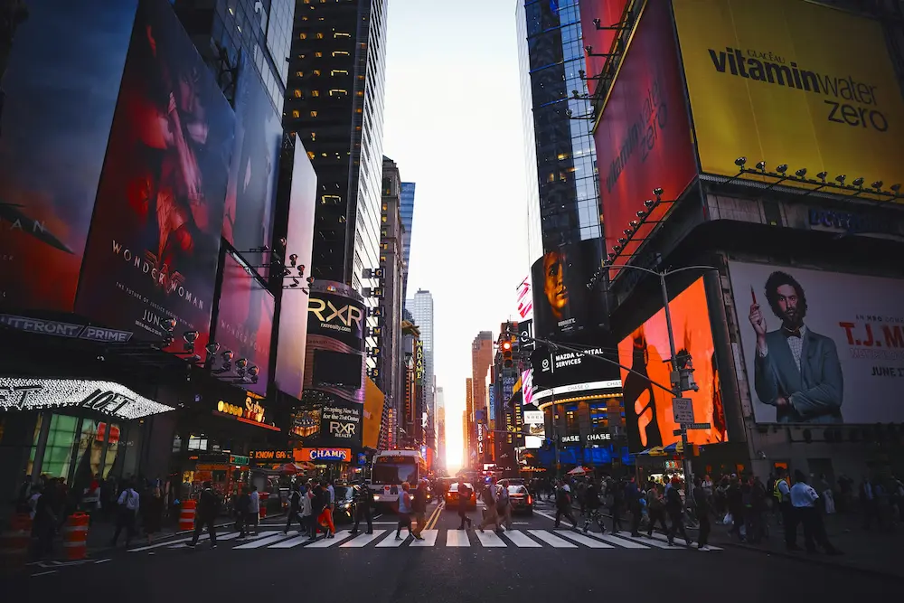 The 12 best places to visit in November 2025 15 best-places-to-go-in-november 2025
