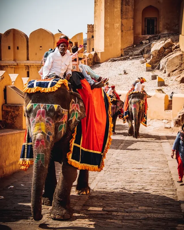 The 12 best places to visit in November 2025 12 best places to travel in november