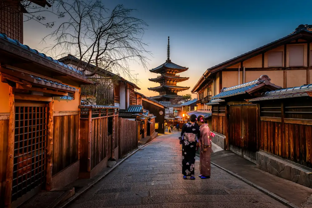 The 12 best places to visit in November 2025 8 best places to visit in november