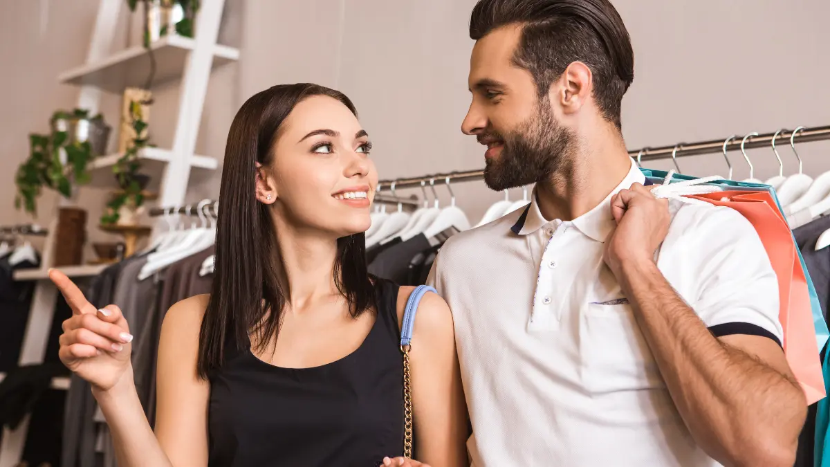 14 Best Cheap Date Ideas for Teens - Fun Under $20 7 cheap date ideas