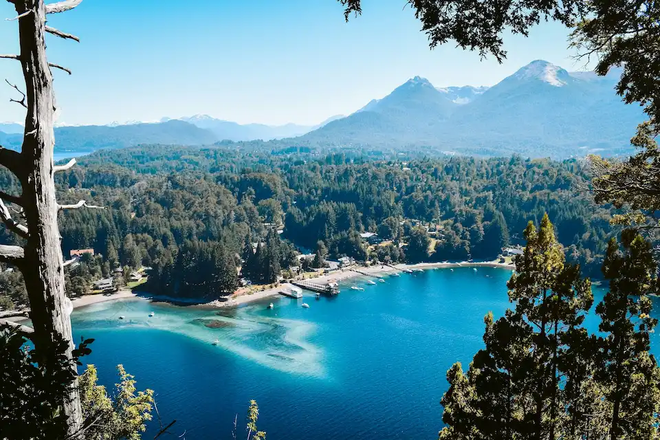 The 12 best places to visit in November 2025 21 good places to go in november