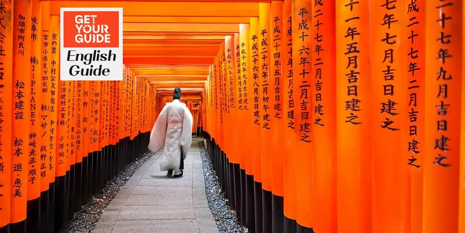 The 12 best places to visit in November 2025 9 kyoto japan tours 1