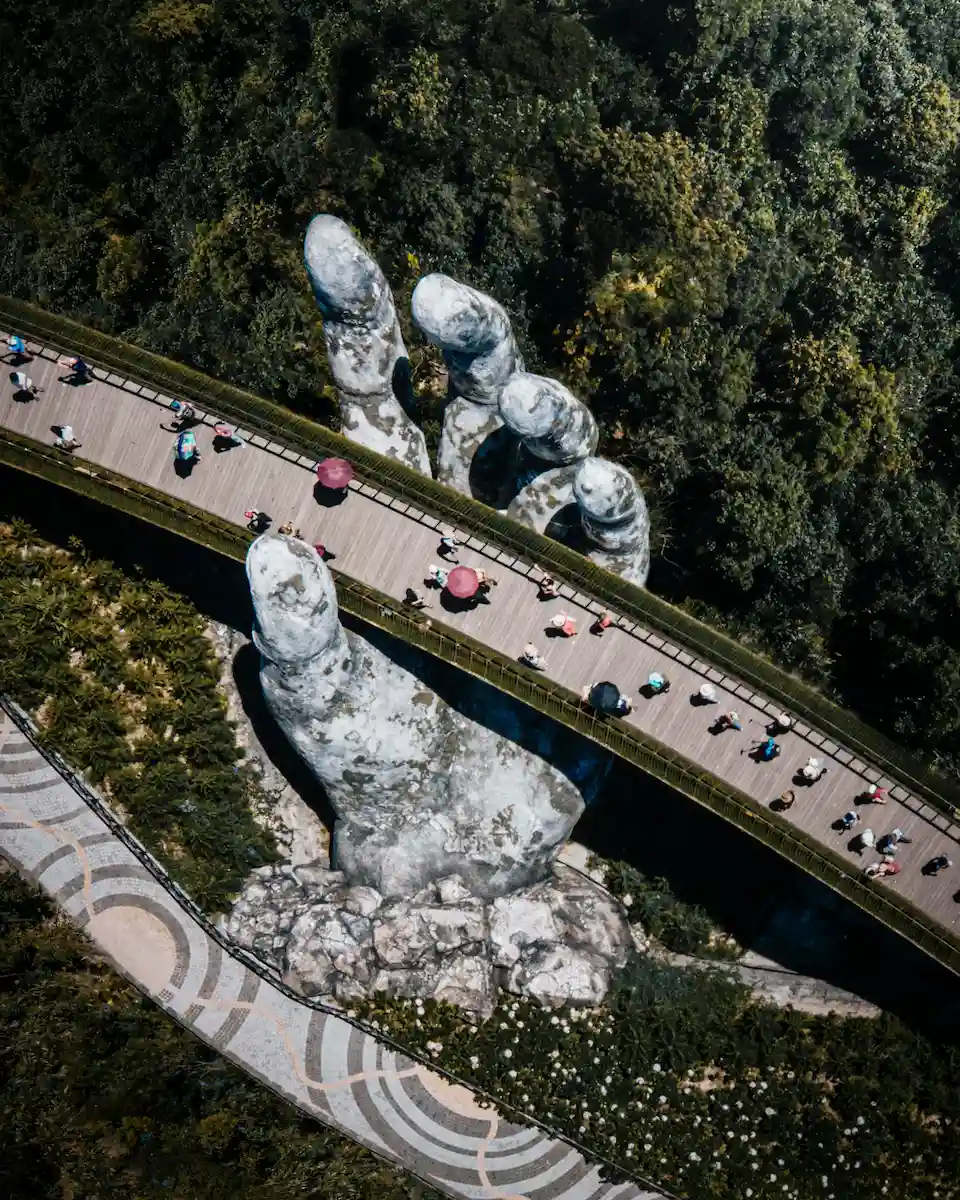 The 12 best places to visit in November 2025 24 nice places to go in november