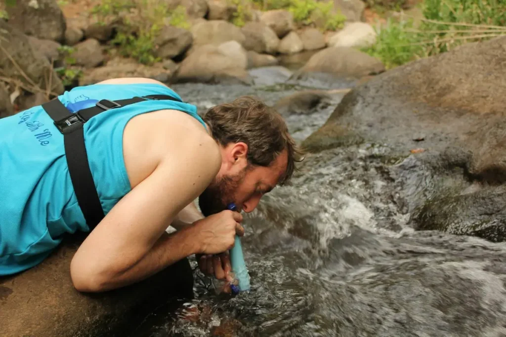 20 Best Outdoor Adventure Travel Gear Finds on Amazon 8 outdoor adventure travel