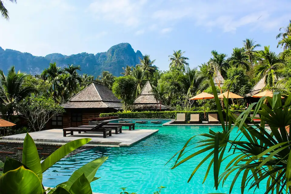 The 12 best places to visit in November 2025 32 thailand