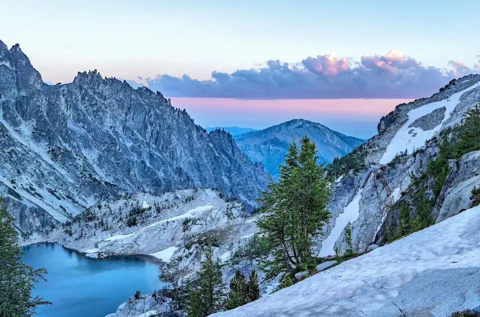 14 Coolest Small Towns in America You Didn't Know Existed 12 Leavenworth, Washington