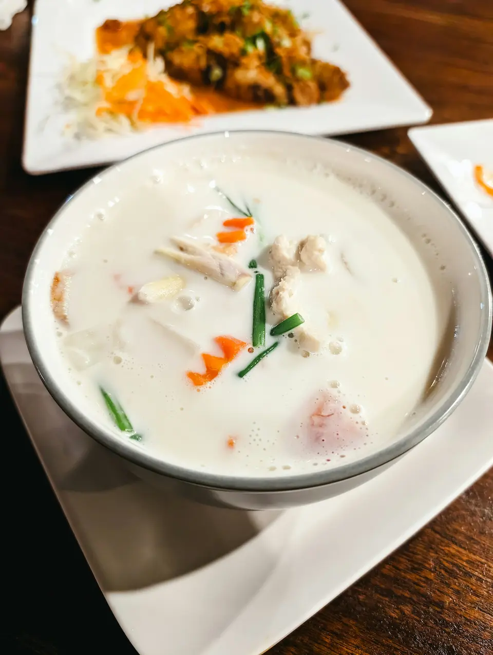 12 Christmas Recipes With Chicken That Are Easy, Cozy & Delicious 8 chicken breast recipes