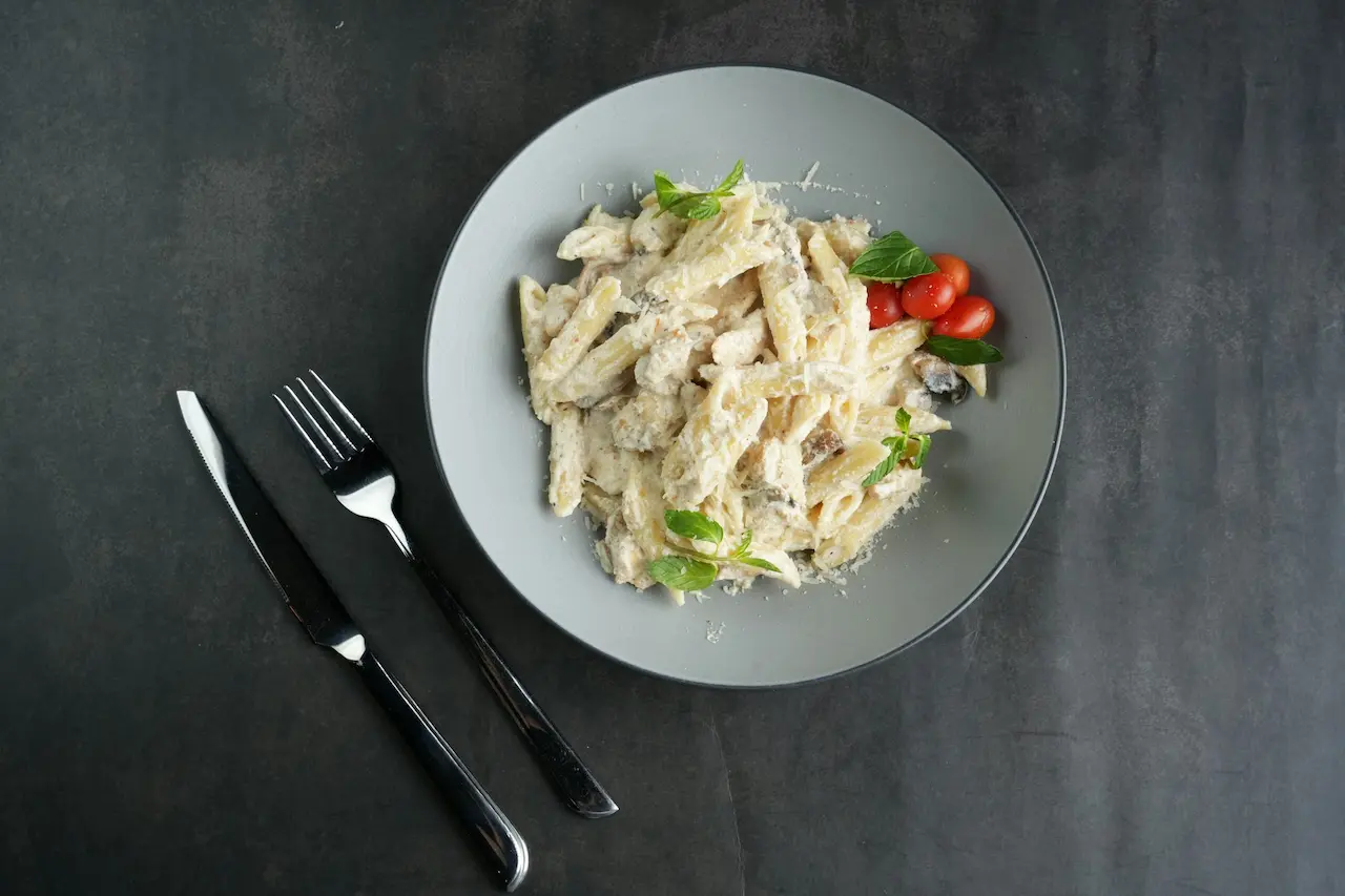 12 Christmas Recipes With Chicken That Are Easy, Cozy & Delicious 10 easy chicken recipes