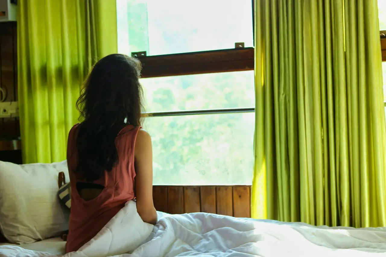 30+ Healthy Habits That Changed My Body and Mind 8 habit health