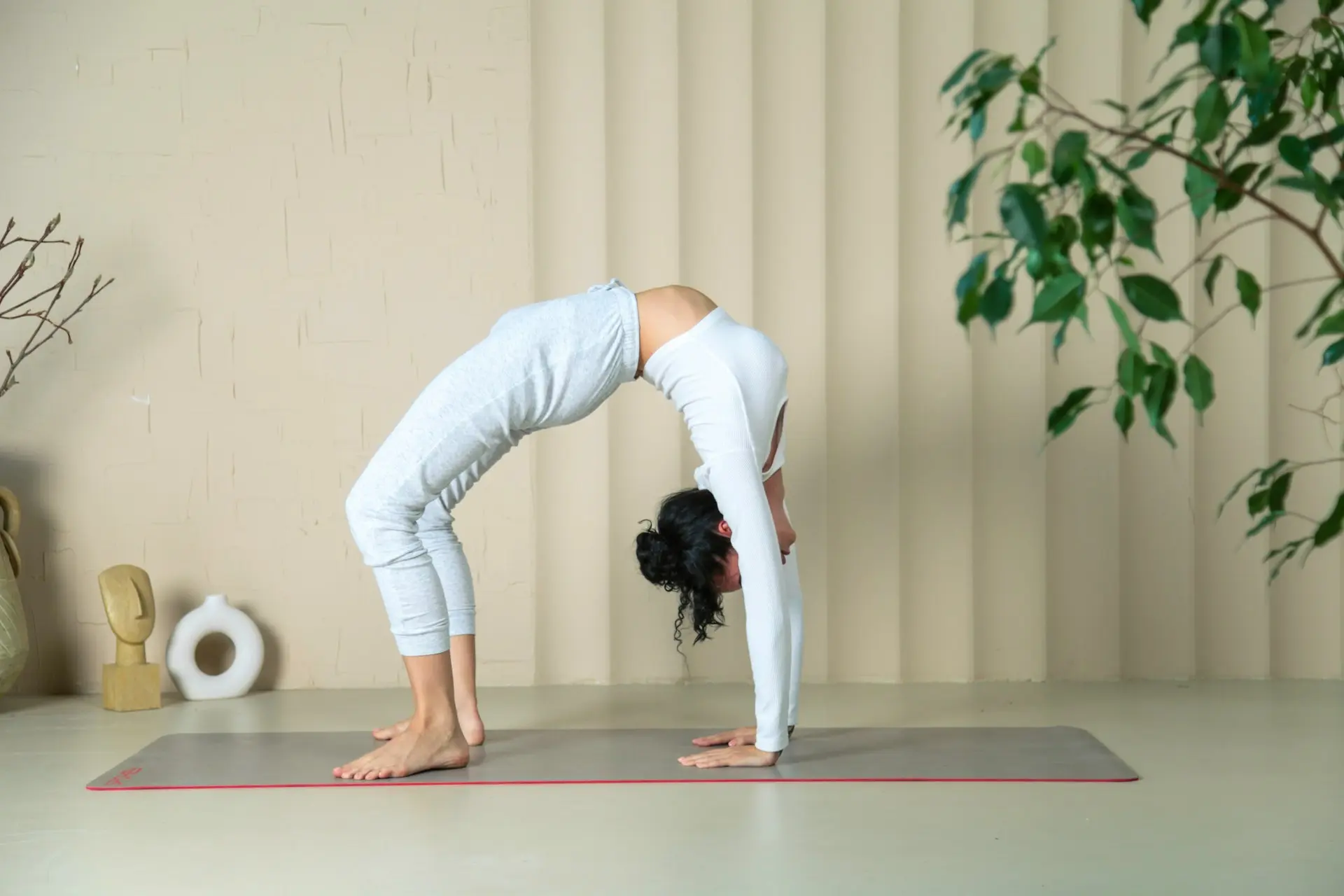 30+ Healthy Habits That Changed My Body and Mind 10 healthy habits to start