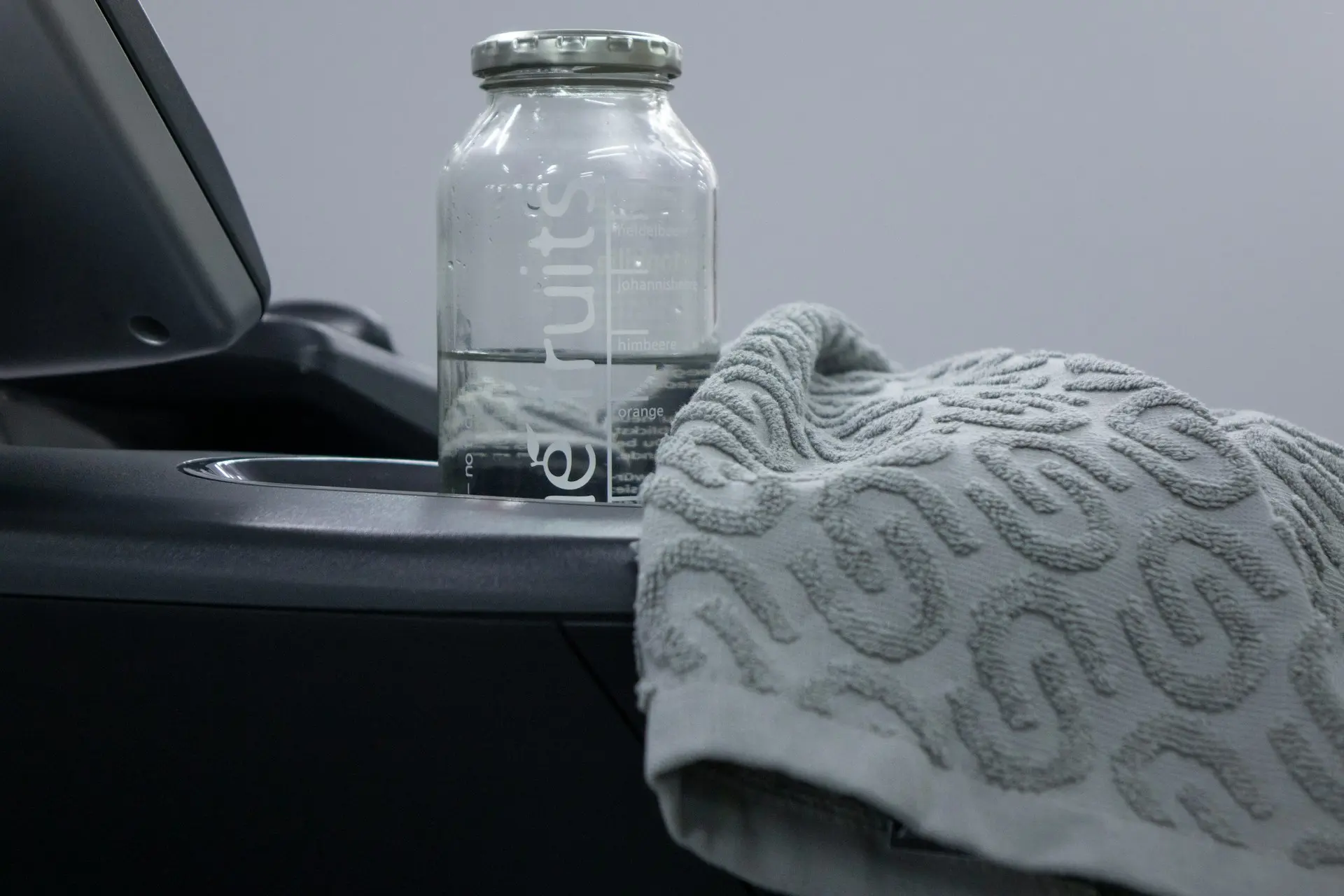 20 Must-Have Fitness Essentials for Beginners and Pros 10 workout Towels