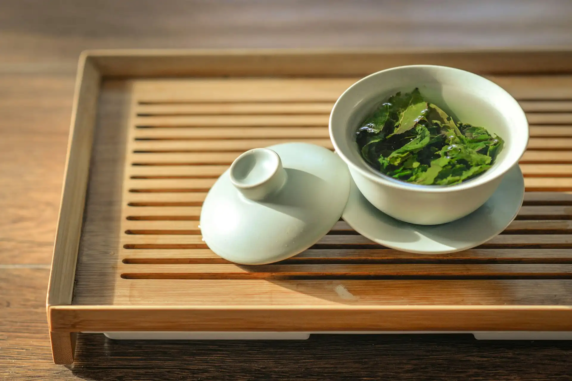 The 14 Best Weight Loss Foods You Should Eat Daily 11 Green Tea