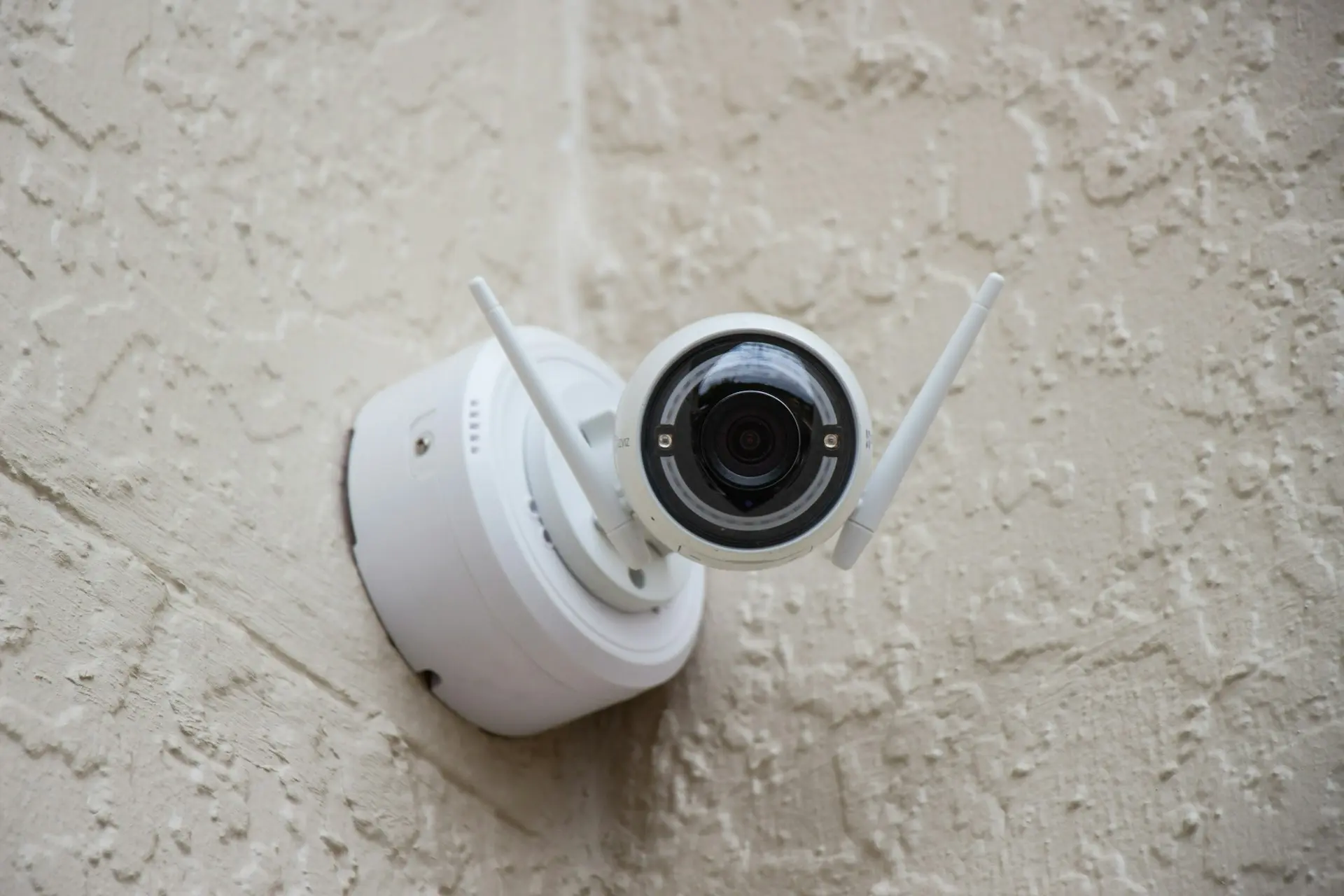 Top Smart Home Devices Worth Buying This Year 14 Security Cameras