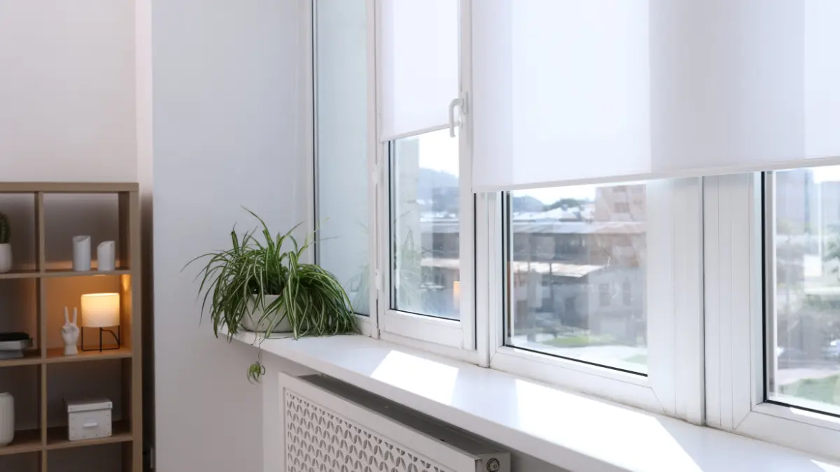 Top Smart Home Devices Worth Buying This Year 16 Smart Blinds