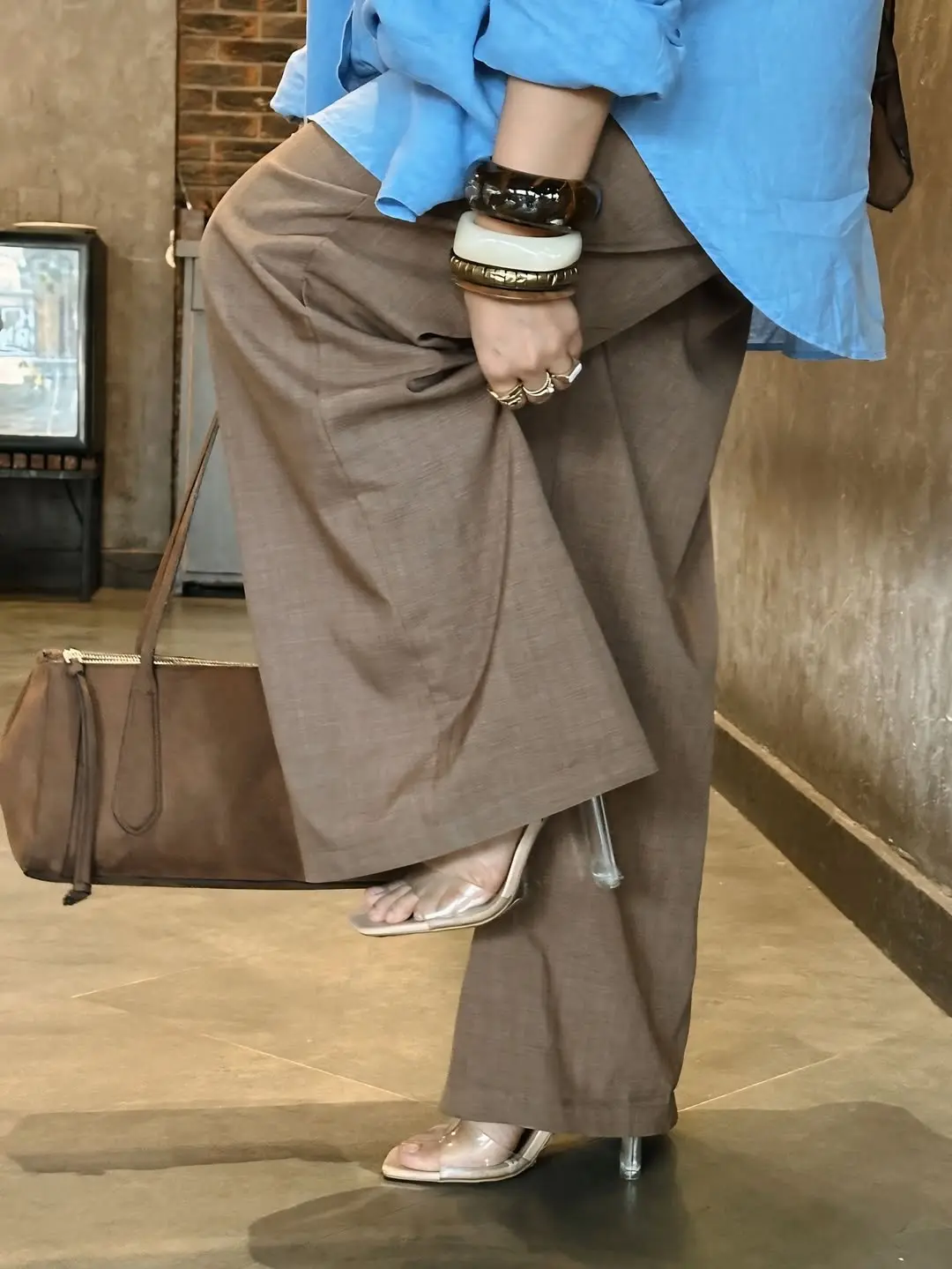 10 Fashion Mistakes That Make Your Outfits Look Cheap 8 beauty mistakes