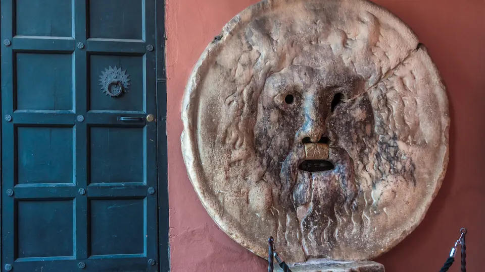 Roma Aesthetic Roma Aesthetic