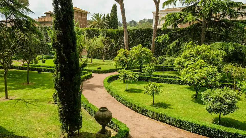 Rome Italy Aesthetic Rome Italy Aesthetic