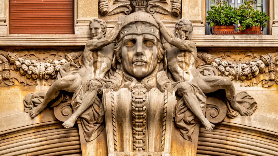 Rome Photo Ideas Rome photo ideas