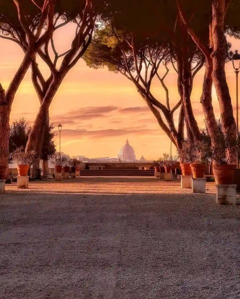 Rome Photography Rome photography