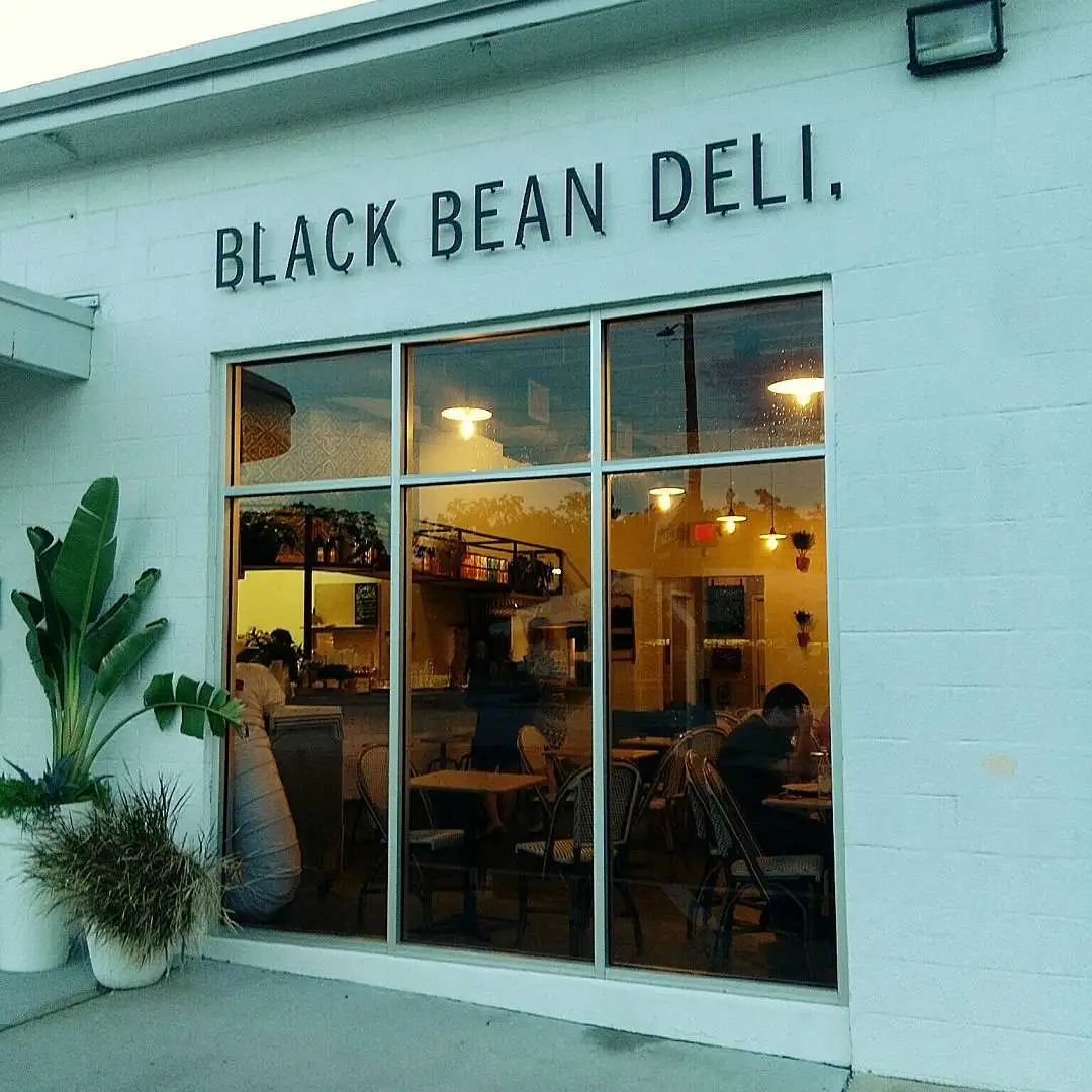 orlando things to do orlando things to do