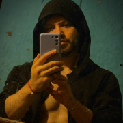 Photo of Jessy