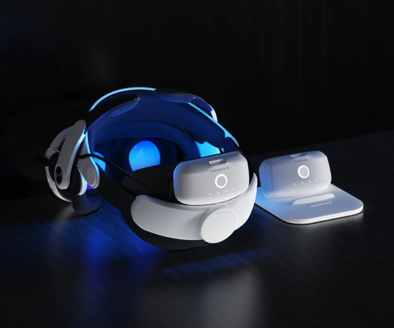 bobovr m3 pro