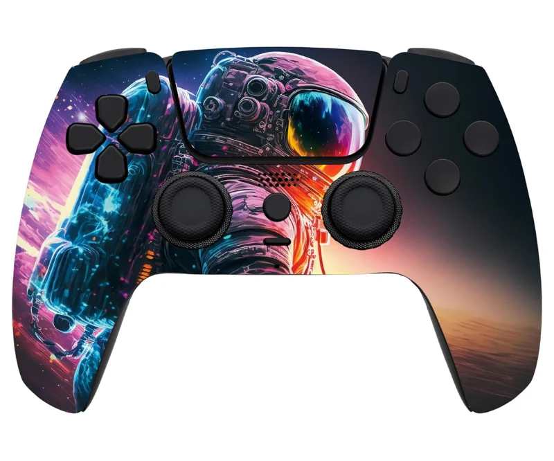custom controllerzz