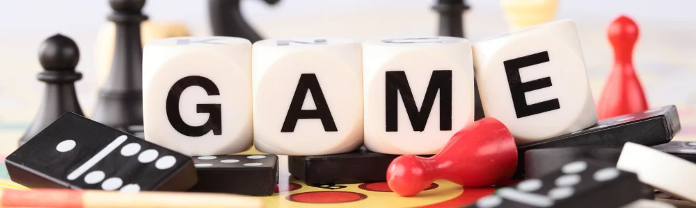 21 Games and Toys So Addictive They'll Make Adults Want to Be Kids Again