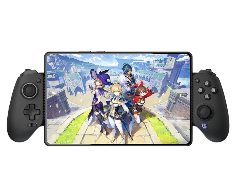 gamesir g8 plus