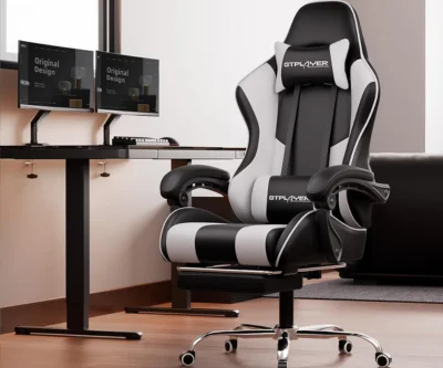 gaming chair