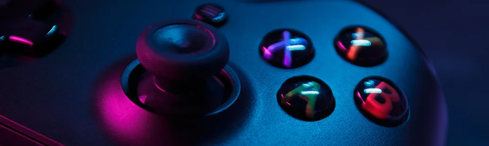 29 Next-Level Gaming Gadgets That Will Make Your Friends Jealous (Worth Every Penny)