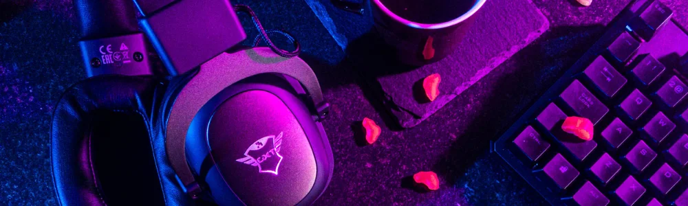 Genius Tech Accessories That'll Make You Question How You Ever Lived Without Them