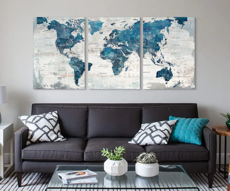 wall decor