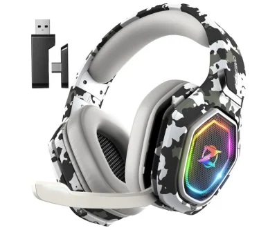 xbox stereo headset
