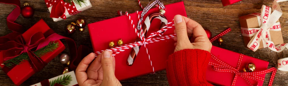 16 Christmas Gifts So Perfect Santa Will Be Out of Work