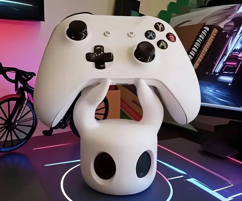 controller stand