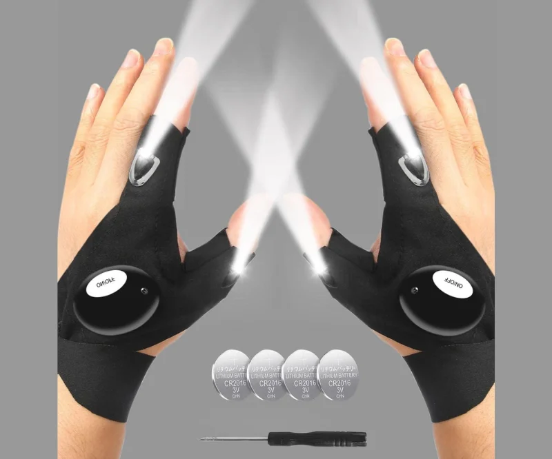 flashlight-gloves