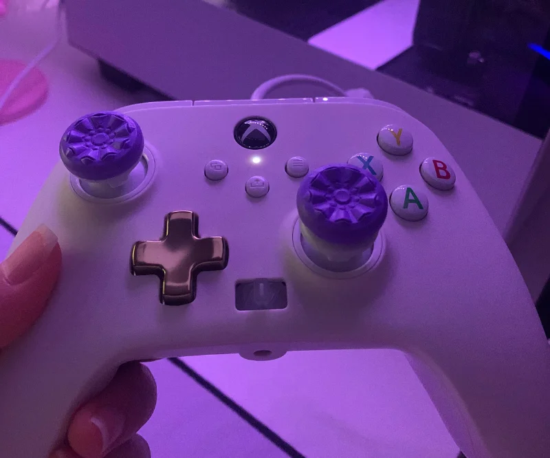 kontrolfreek