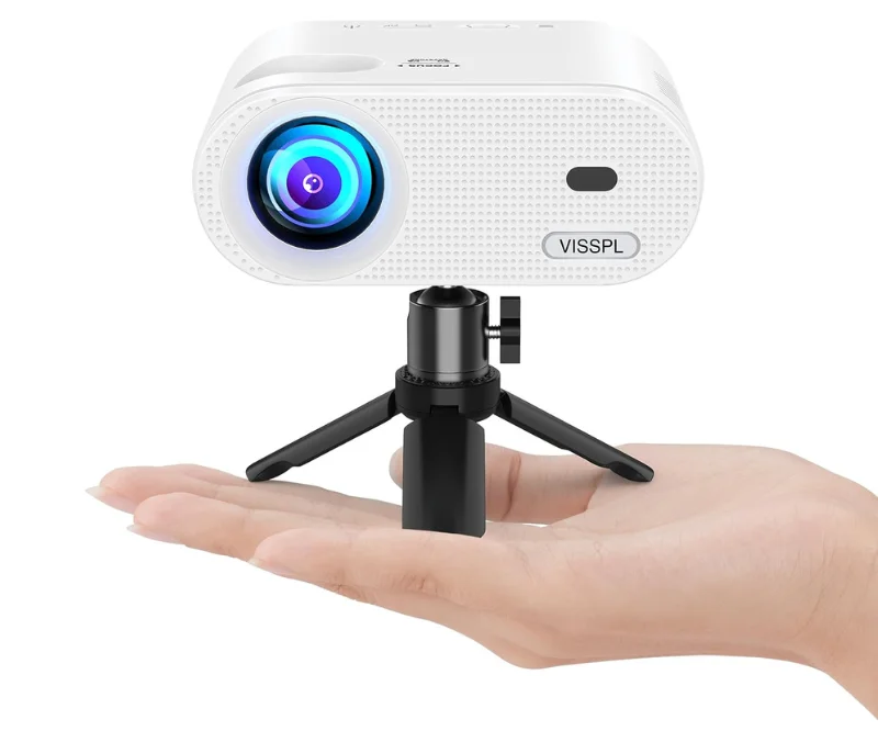 mini projector