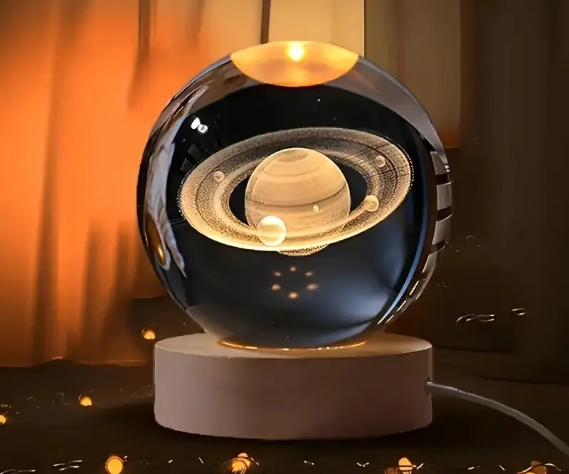 moon crystal