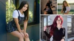 13 Trendy Back to School Outfits Every Woman Will Love 57 back to school outfits for college