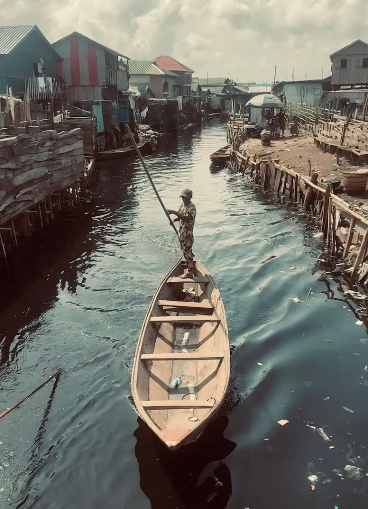 best things to do in lagos