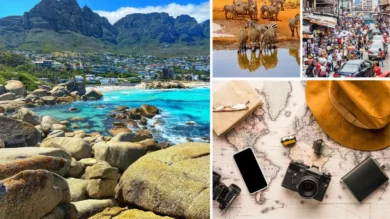 12 Essential Travel Tips Before Visiting South Africa 7 essential travel tips