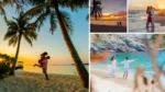 10 Best Honeymoon Destinations in Mexico for Couples 21 honeymoon destinations in mexico